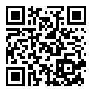 AudioLabpro中文版