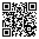 钥匙藏哪了第7关怎么过