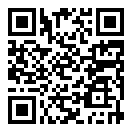 窝友自驾最新版