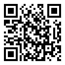 小小优酷最新版