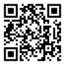 出发吧行程助手安卓版