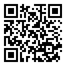 windycom天气预报