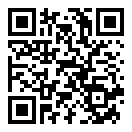 魔狩战纪暗黑奇幻养成