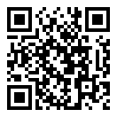 into the breach安卓版