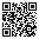 微信朋友圈怎么置顶