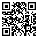 掌上电力最新版