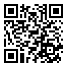 剑网3指尖江湖2月19日每日一题