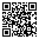 极速电竞最新版