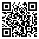 画啦啦小灯塔安卓版