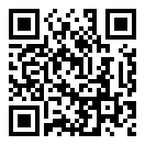 小马模拟器最新版