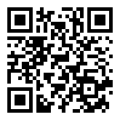 豆瓣电影最新版