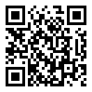 绯染天空安卓版