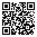 你已经猜到结局了吗