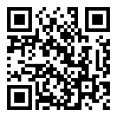 风行视频最新版