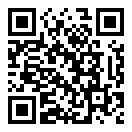 百度新闻最新版