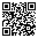 谷歌浏览器怎么切换搜索引擎