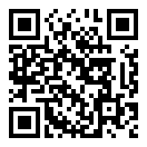 玲珑加速器免费版