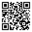 原神万里城垣建造时成就怎么达成