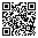 黄金矿工单机版