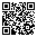 游戏开发模拟器2