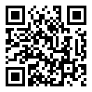 掌通校园学校版