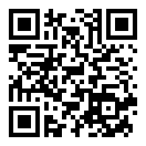 光遇2024年1月17日落石位置介绍