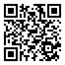 宇宙巨星为粉丝而战手机版