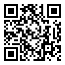 简单飞机最新版