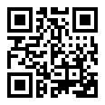 Perfect Icon Project