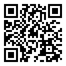 《迷你世界》1月14日礼包兑换码2024