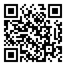 酷狗音乐安卓版