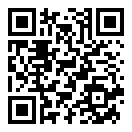 2月21日猎人x猎人每日一题