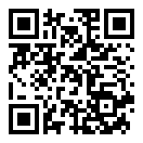 天天游戏盒手机版