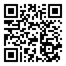 免费小说大全安卓版