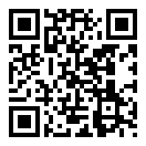 虚拟键盘最新版