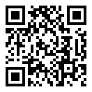 辽宁学考考场查询app