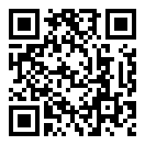 刺猬猫阅读免费版