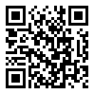 爱奇艺阅读安卓版