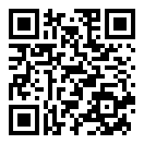 阴阳师妖怪小班测试服