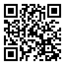 使魔计划2月18日密令是什么