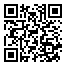 元梦之星3月9日每日一题答案是什么