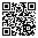 蝴蝶记账安卓版