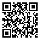 可怕的夏日正版