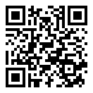 原神玉纹茶叶蛋食谱怎么获取