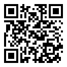 影视大全免费版