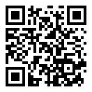 超级王牌狙击手