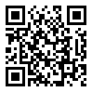 枝猫小说免费版