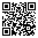 钉钉圈子怎么解除关联的群