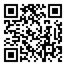 哎上课专升本App