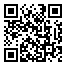 怪咖英雄最新版